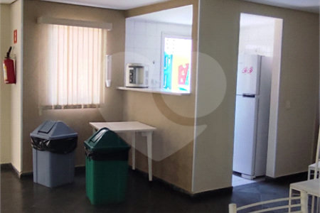 Apartamento à venda com 3 quartos, sendo 1 suíte, em Vila Guarani (z Sul), São Paulo, SP