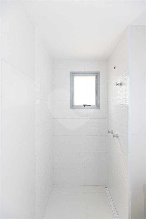 Apartamento à venda com 3 suítes em Jardim Marajoara, São Paulo, SP