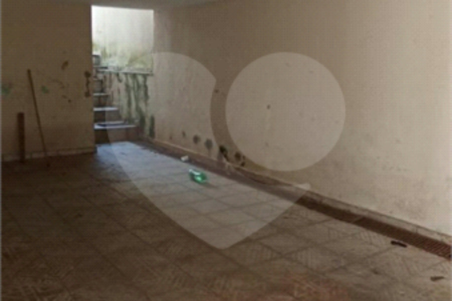 Casa à venda com 2 quartos, sendo 1 suíte,  em Luiz Fagundes, Mairiporã, SP