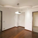 Apartamento à venda com 2 quartos, sendo 1 suíte,  em Tucuruvi, São Paulo, SP