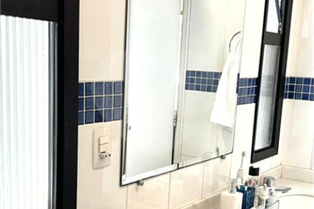 Apartamento à venda com 4 quartos, sendo 3 suítes,  em Vila Mariana, São Paulo, SP