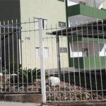 Apartamento para alugar com 3 quartos em Jardim Pedroso, Indaiatuba, SP