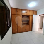 Cobertura à venda com 3 quartos, sendo 1 suíte, em Jardim Embaixador, Sorocaba, SP