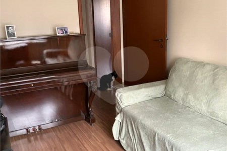 Apartamento à venda com 4 quartos, sendo 2 suítes, em Vila Andrade, São Paulo, SP