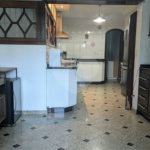Sobrado à venda com 4 quartos, sendo 2 suítes, em Imirim, São Paulo, SP