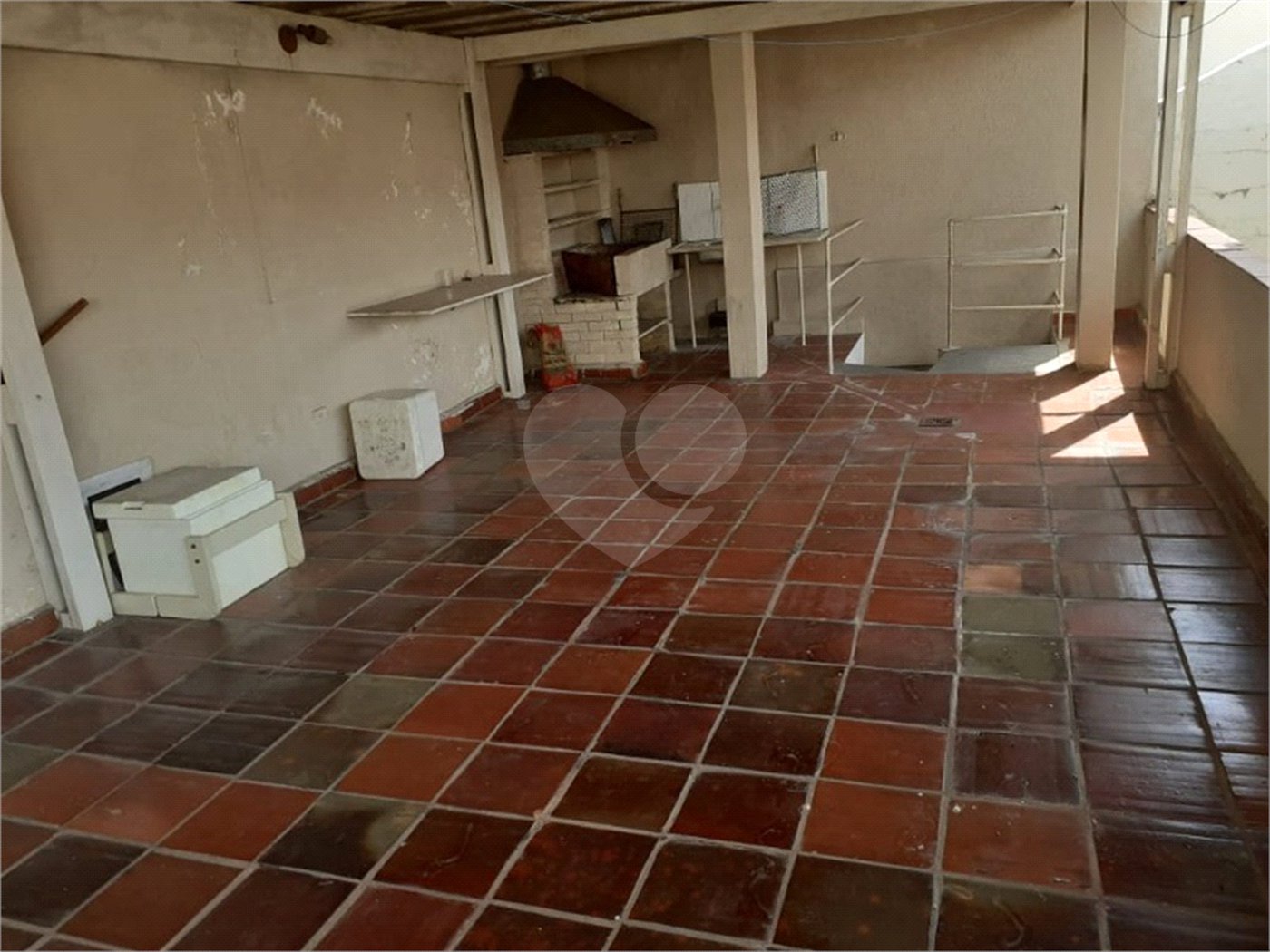 Sobrado à venda com 4 quartos, sendo 1 suíte,  em Jardim São Paulo(zona Norte), São Paulo, SP