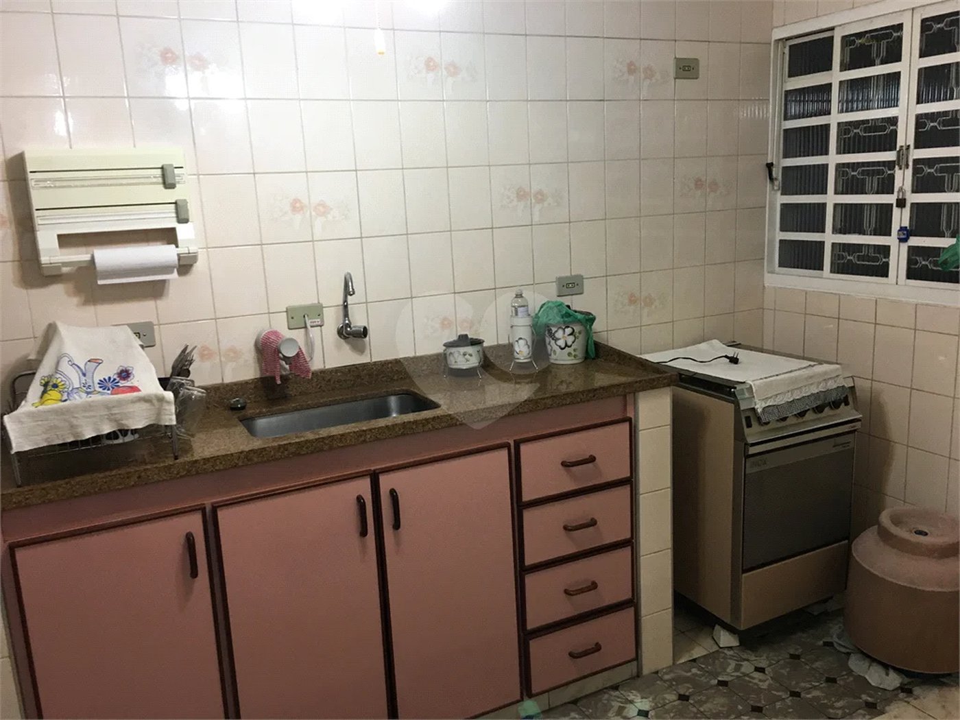 Sobrado à venda com 3 suítes em Vila Guilherme, São Paulo, SP