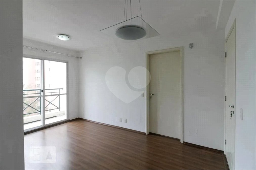 Apartamento à venda com 3 quartos, sendo 1 suíte,  em Vila Butantã, São Paulo, SP