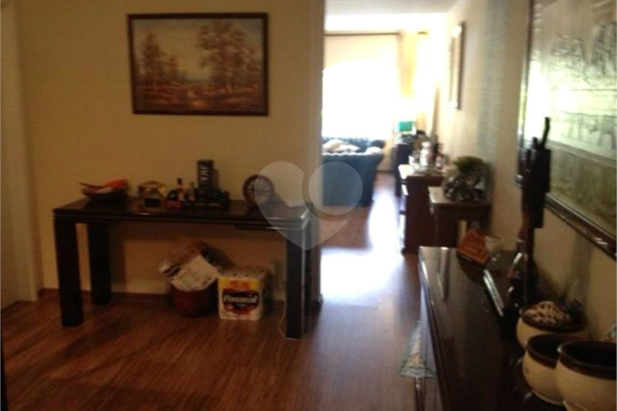 Sobrado à venda com 3 quartos, sendo 1 suíte, em Jabaquara, São Paulo, SP