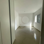 Apartamento à venda com 2 quartos, sendo 1 suíte, em Jardim Moacyr Arruda, Indaiatuba, SP