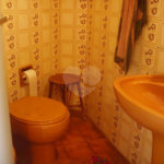 Sobrado à venda com 4 quartos, sendo 2 suítes, em Brooklin, São Paulo, SP