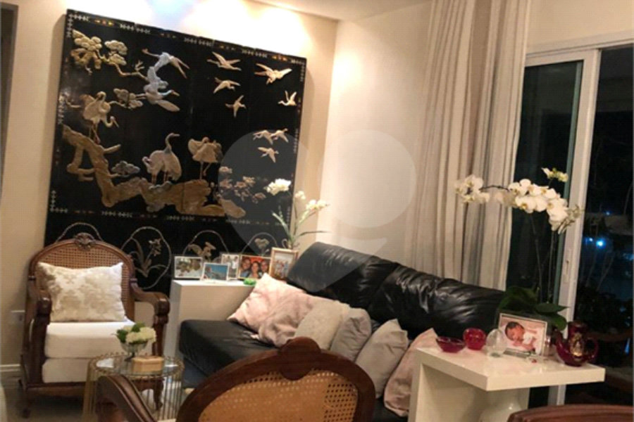 Apartamento à venda com 3 quartos, sendo 1 suíte, em Santana, São Paulo, SP