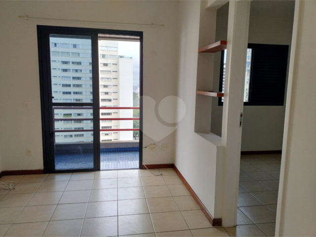 Apartamento à venda ou para alugar com 1 suíte em Paraíso, São Paulo, SP