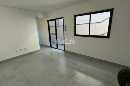Casa à Venda no Jardim Imperial – Vista para a Pedra Grande, Atibaia/SP