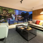 Apartamento à venda com 2 quartos, sendo 1 suíte,  em Vila Romana, São Paulo, SP