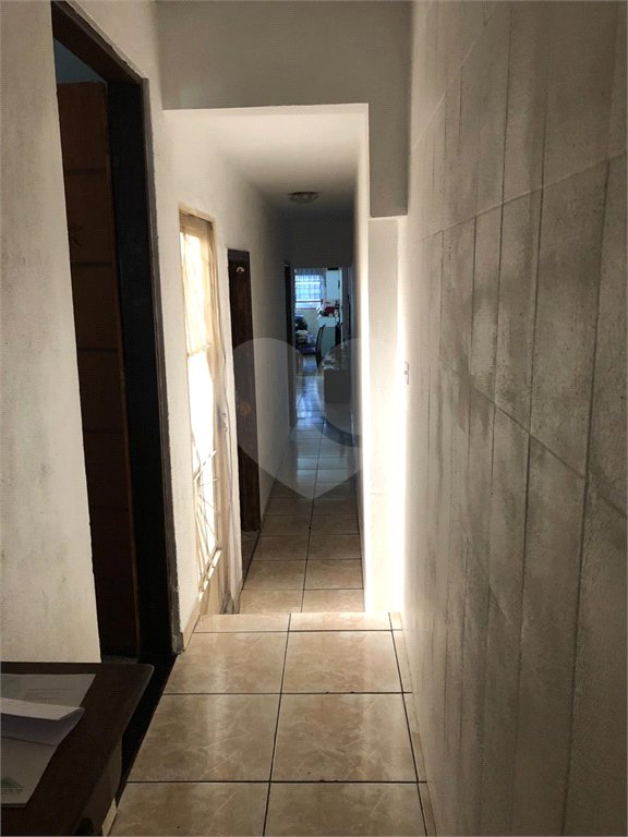 Casa à venda com 3 quartos em Vila Nova, Salto, SP