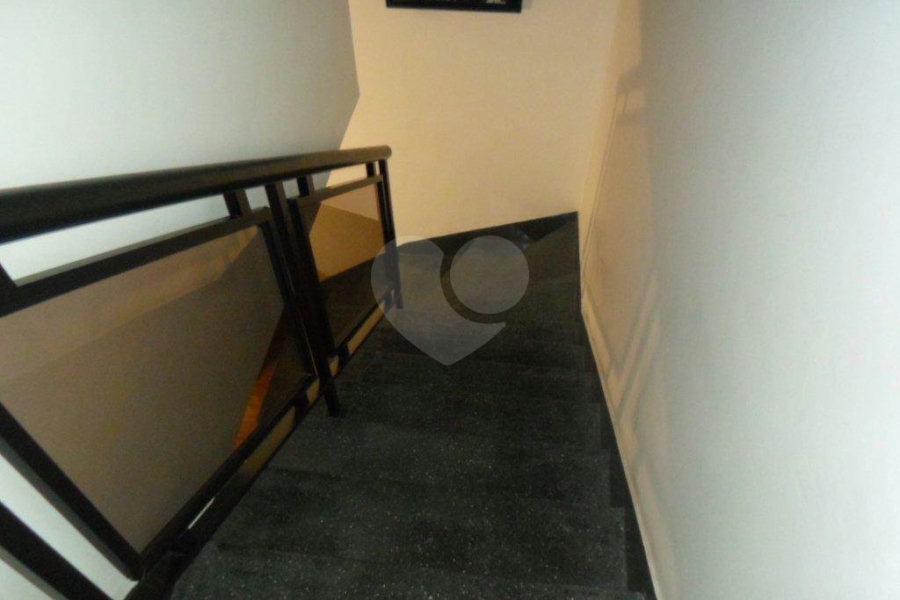 Sobrado à venda com 3 quartos em Santana, São Paulo, SP