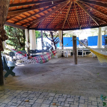 Sítio à venda com 8 quartos, sendo 2 suítes, em Biritiba Ussu, Mogi das Cruzes, SP