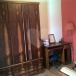 Sobrado à venda com 3 quartos, sendo 1 suíte, em Bocaina, Ribeirão Pires, SP