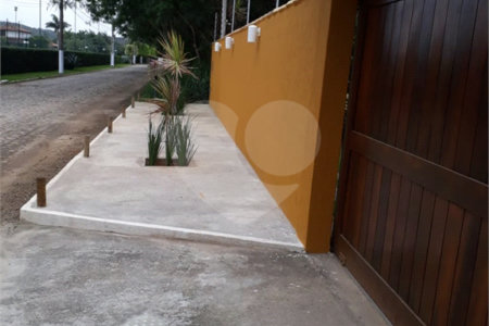 Casa à venda com 6 suítes em Marina, Armação dos Búzios, RJ