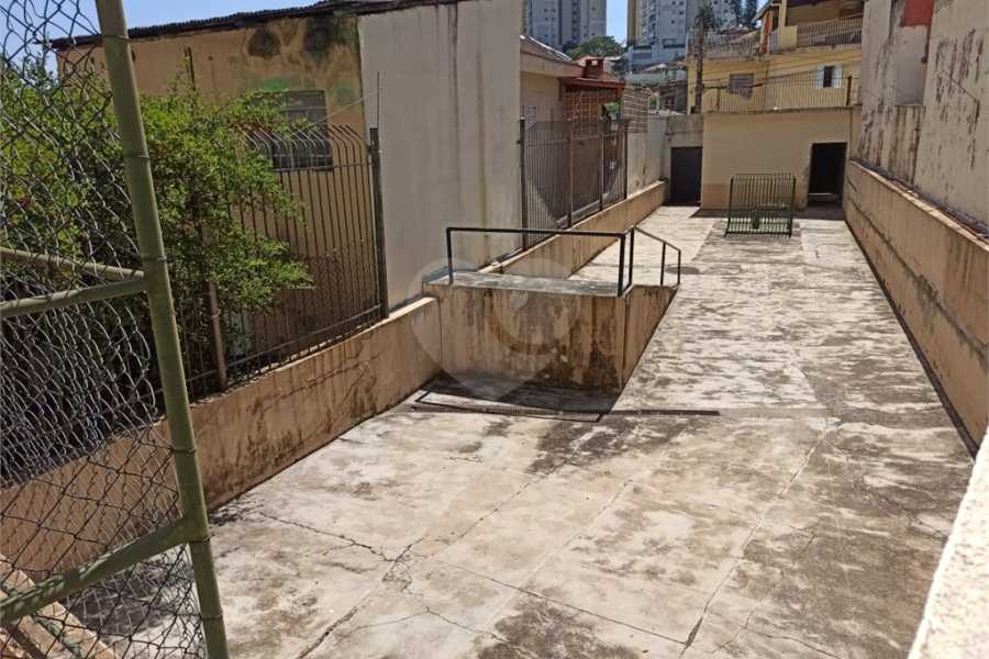 Apartamento à venda com 3 quartos, sendo 1 suíte, em Mandaqui, São Paulo, SP