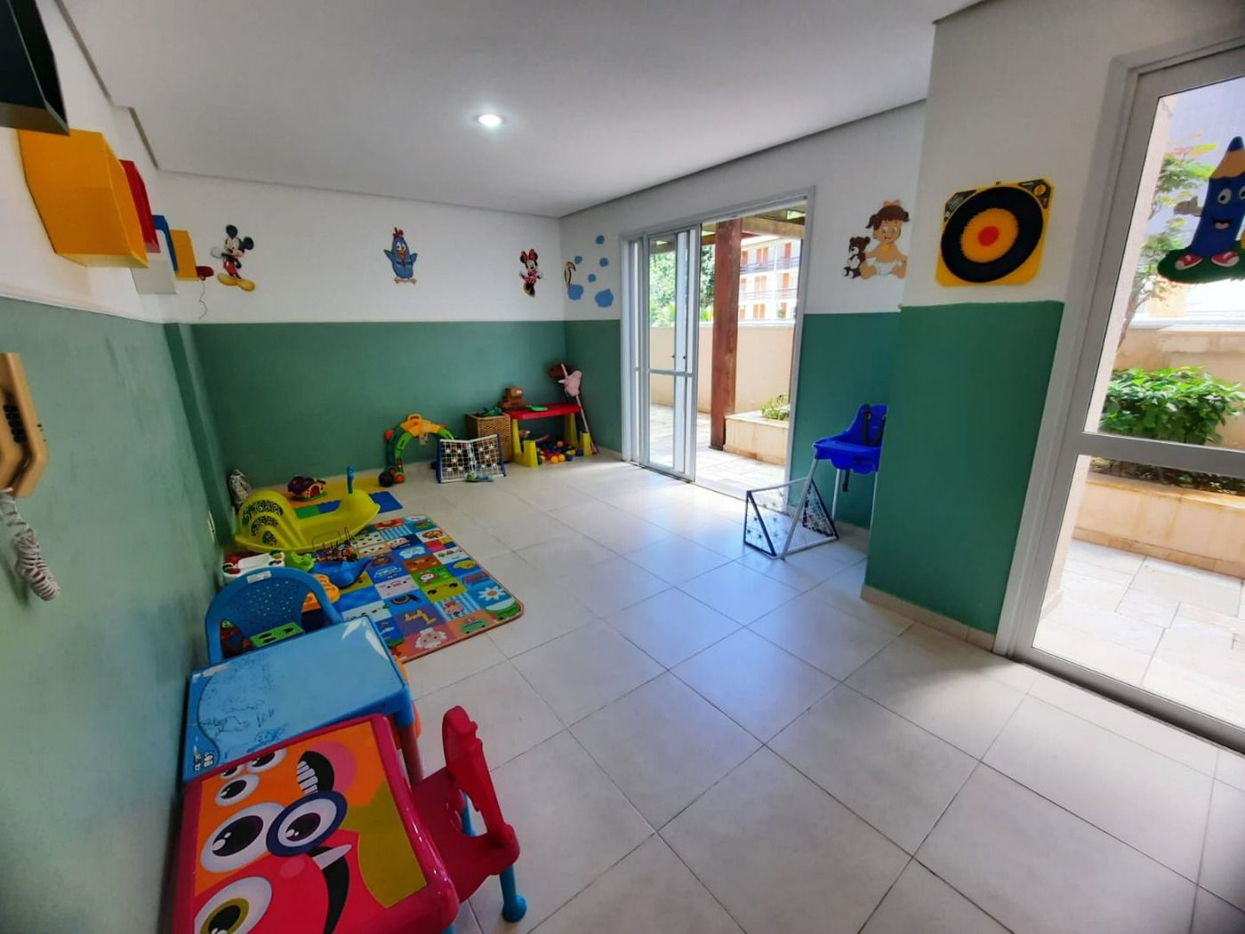 Cobertura à venda, 196 m² por R$ 2.200.000,00 - Jardim Las Palmas - Guarujá/SP