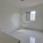 Apartamento para alugar com 2 quartos, sendo 1 suíte,  em Vila Mogilar, Mogi das Cruzes, SP