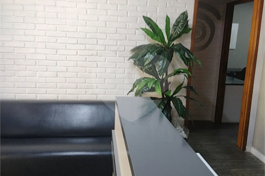 Sala para alugar no Centro, Mairiporã, SP