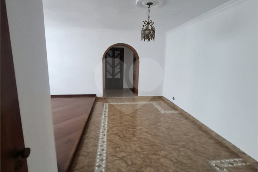 Apartamento para alugar com 3 quartos, sendo 1 suíte, em Santana, São Paulo, SP