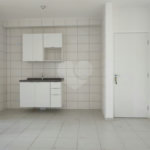 Apartamento para alugar com 2 quartos, sendo 1 suíte,  em Jardim das Palmeiras, Atibaia, SP
