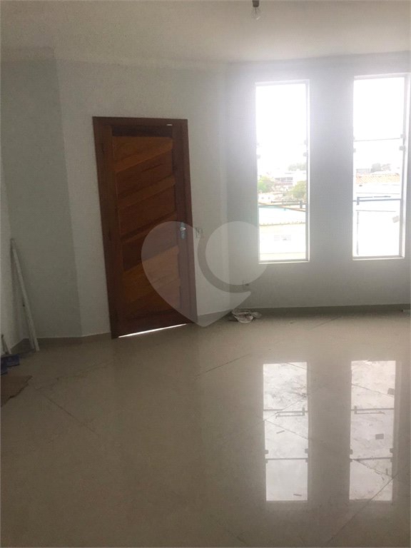 Casa à venda com 3 quartos, sendo 1 suíte,  em Jardim Camila, Mogi das Cruzes, SP