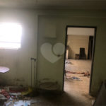 Casa Térrea à venda com 3 quartos, sendo 1 suíte,  em Palmas do Tremembé, São Paulo, SP