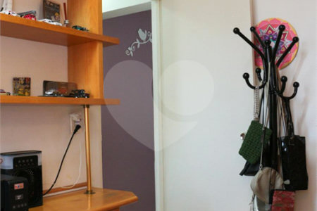 Apartamento à venda com 3 quartos, sendo 1 suíte, em Vila Gomes, São Paulo, SP