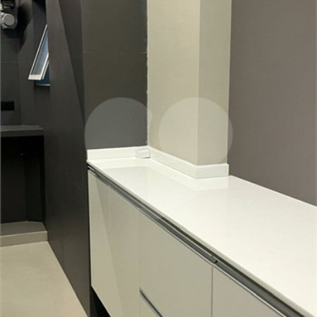 Apartamento à venda com 3 quartos, sendo 1 suíte, em Mogi Moderno, Mogi das Cruzes, SP