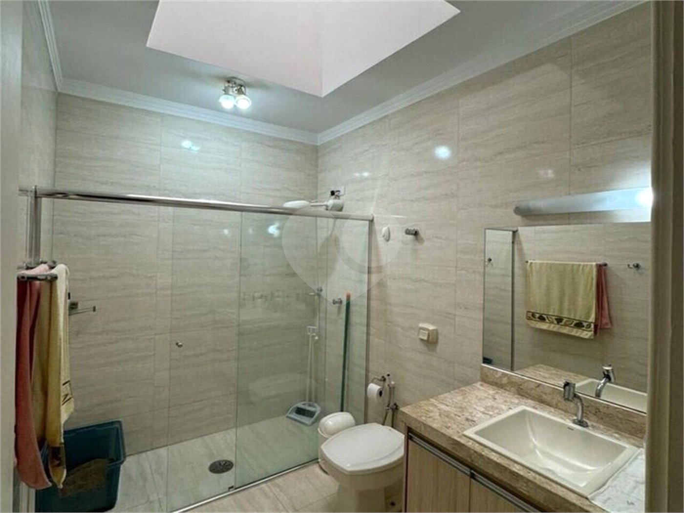 Casa Térrea à venda com 4 quartos, sendo 1 suíte, no Brasil, Itu, SP