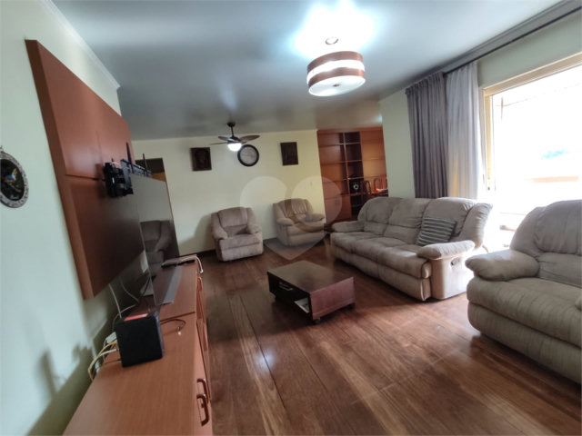 Apartamento à venda com 3 quartos, sendo 1 suíte,  em Santana, São Paulo, SP