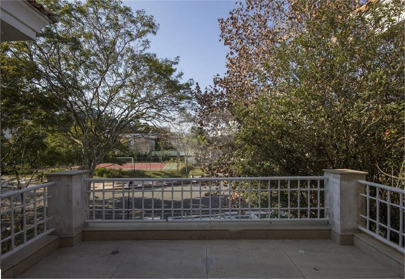 Casa à venda com 5 suítes no condomínio Pignatari, São Paulo - SP