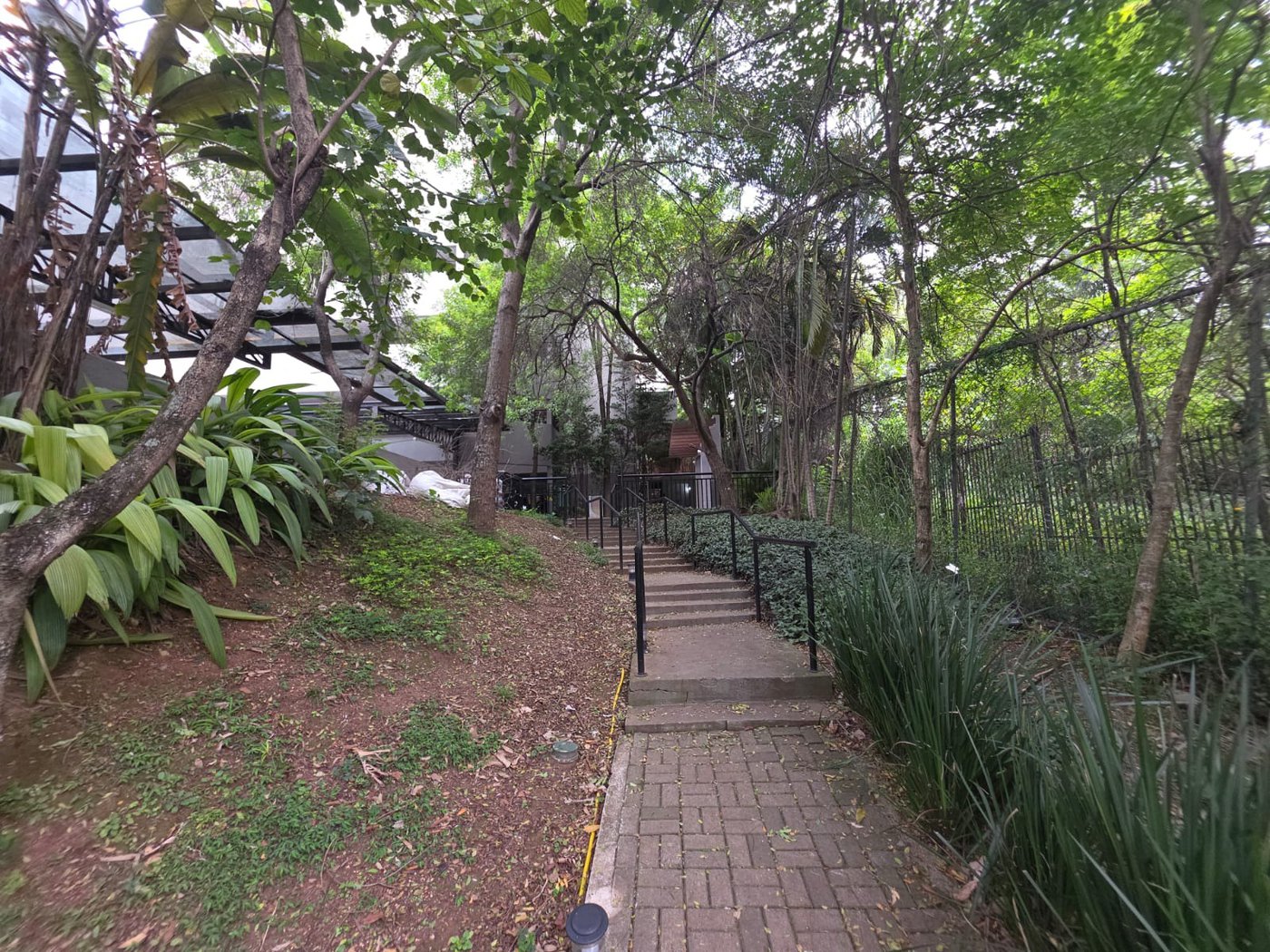 Apartamento à venda com 3 quartos, sendo 1 suíte, em Vila Augusta, Guarulhos, SP
