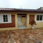 Casa à venda com 4 quartos, sendo 3 suítes,  no Centro, Itapetininga, SP