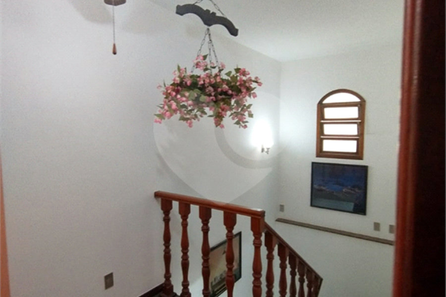 Casa à venda com 3 quartos em Tremembé, São Paulo, SP