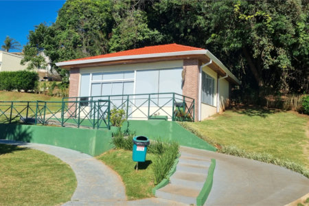 Casa à venda com 3 suítes no condomínio Residencial Villa dos Inglezes, Sorocaba - SP
