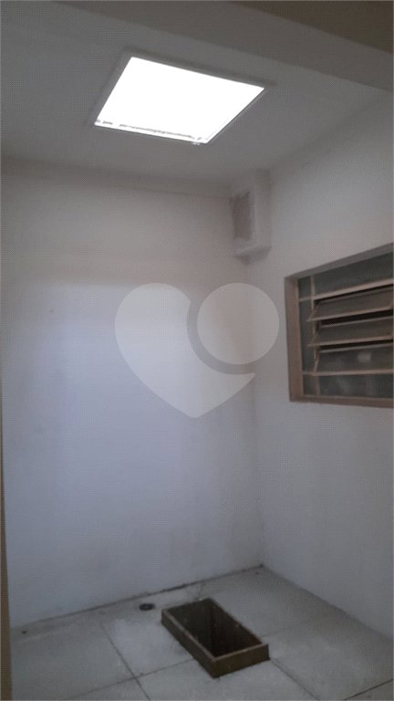 Casa Térrea à venda com 4 quartos, sendo 1 suíte, em Vila Guilherme, São Paulo, SP