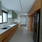 Apartamento à venda ou para alugar com 3 suítes em Pinheiros, São Paulo, SP