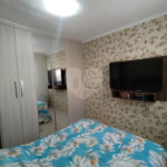 Apartamento à venda com 2 quartos em Jardim América, Sorocaba, SP