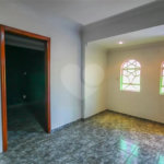 Casa à venda com 3 quartos, sendo 1 suíte,  em Vila Aparecida, Jundiaí, SP