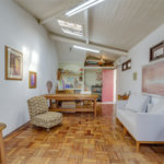 Casa Térrea à venda com 3 quartos, sendo 1 suíte,  em Chácara Monte Alegre, São Paulo, SP