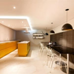 Studio à venda com 1 quarto em Vila Olímpia, São Paulo, SP