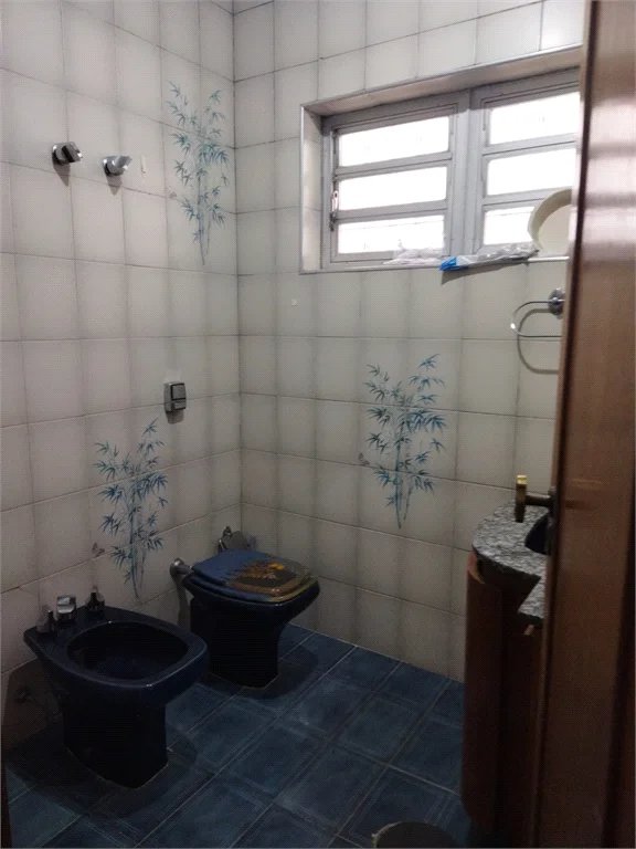 Casa à venda ou para alugar com 4 quartos, sendo 1 suíte, em Sumarezinho, São Paulo, SP