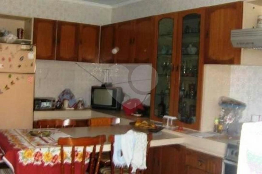 Casa Térrea à venda com 3 quartos, sendo 1 suíte, em Vila Albertina, São Paulo, SP
