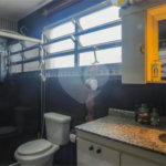 Apartamento à venda com 2 quartos em Cambuci, São Paulo, SP